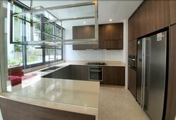 Greenwood Mews (D11), Terrace #441479361